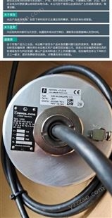 回收P+F倍加福SJ30-A2电感式槽形传感器 收购倍加福接近传感器