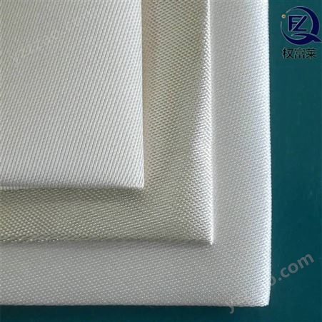 玻璃纤维高硅氧布 高硅氧玻璃纤维防火布阻燃布玻纤布